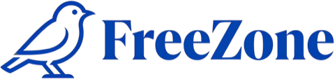 FreeZone